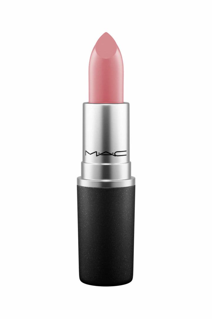 MAC Satin Lipstick - Satin Lipstick Brief 3g