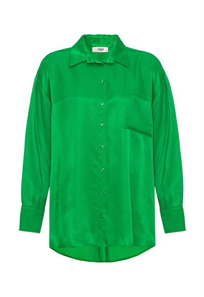 Stan shirt