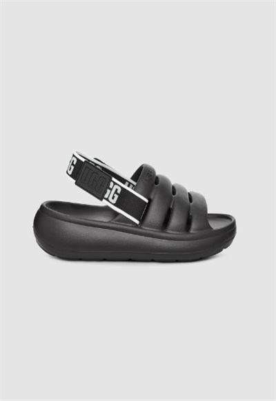 sandal