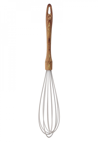 egg beater