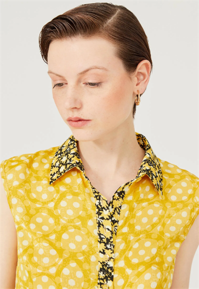 Women's dress