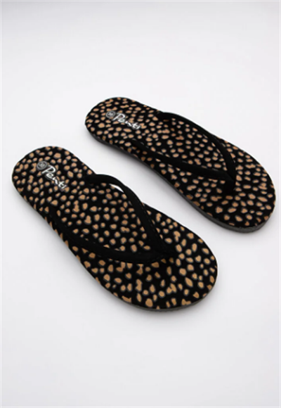 SLIPPER