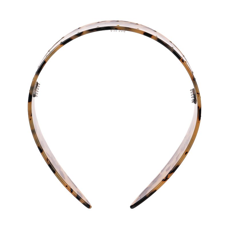 طوق شعر