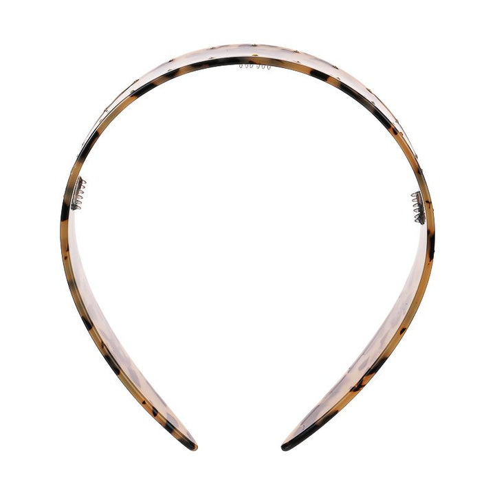 طوق شعر