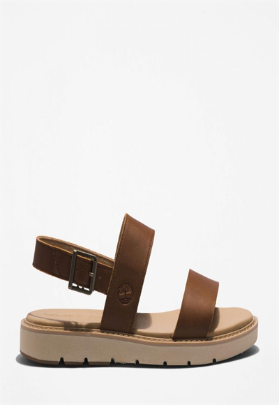 sandal