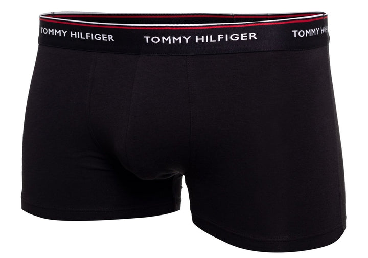 3 piece underwear