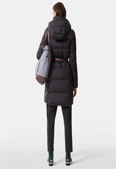 coat