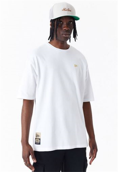 بلوزة رجالي