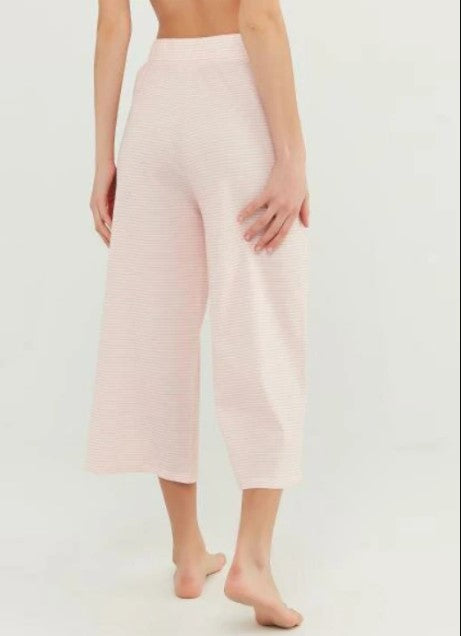 Sleep pants