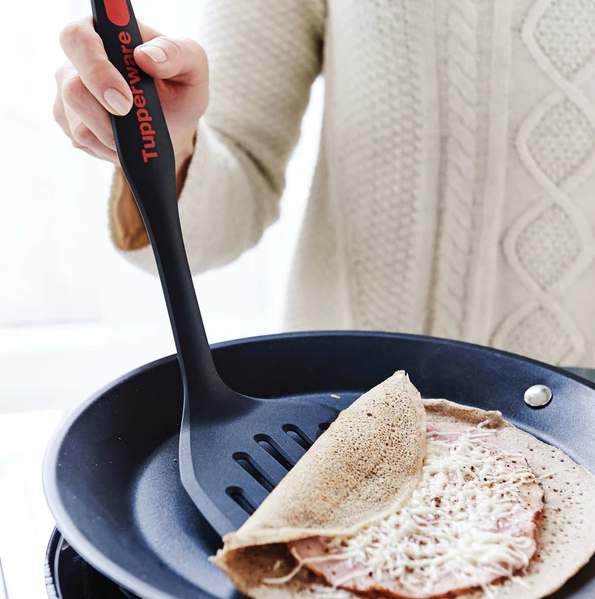 Large Spatula
