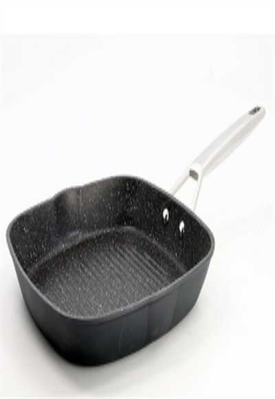 طاسة الشواء