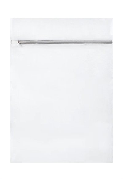 Medium size laundry bag