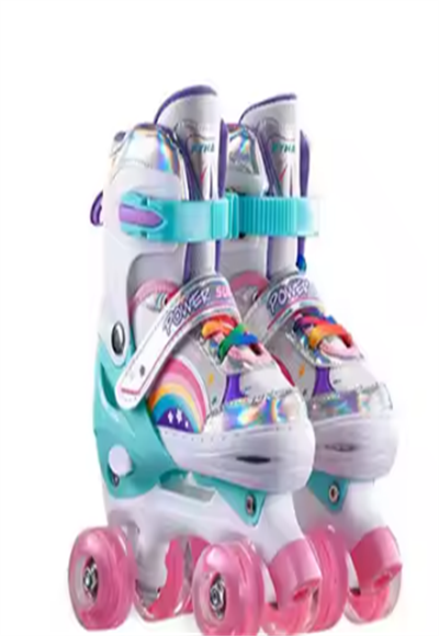Skate shoe 2982