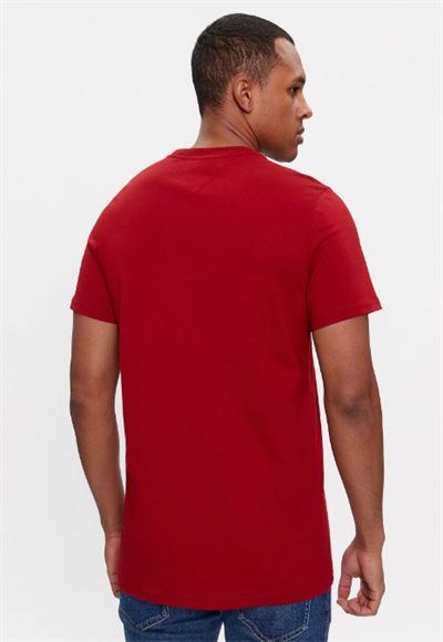 بلوزة