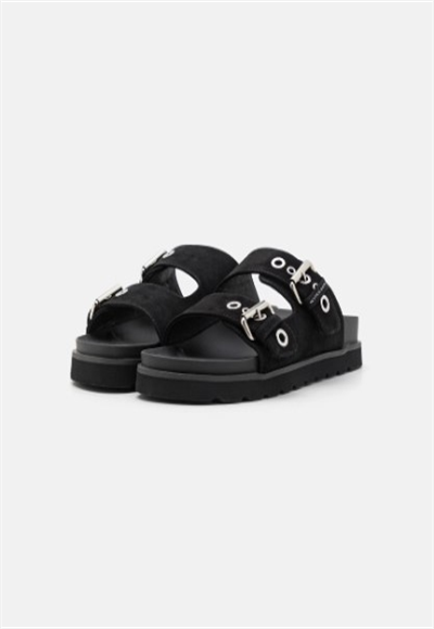 slipper