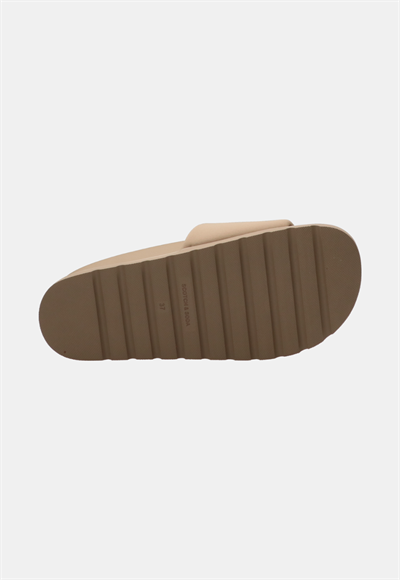 slipper