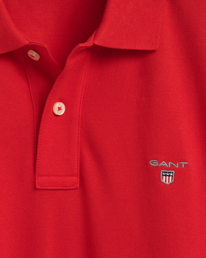 polo t-shirt