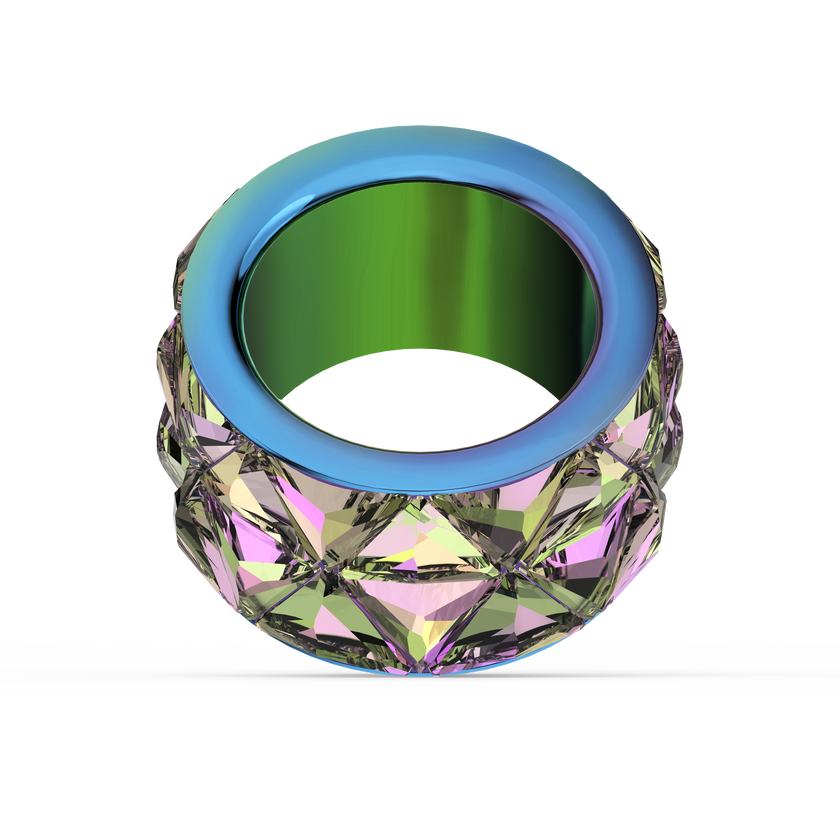 CURIOSA:RING CRY VL/OTH 55