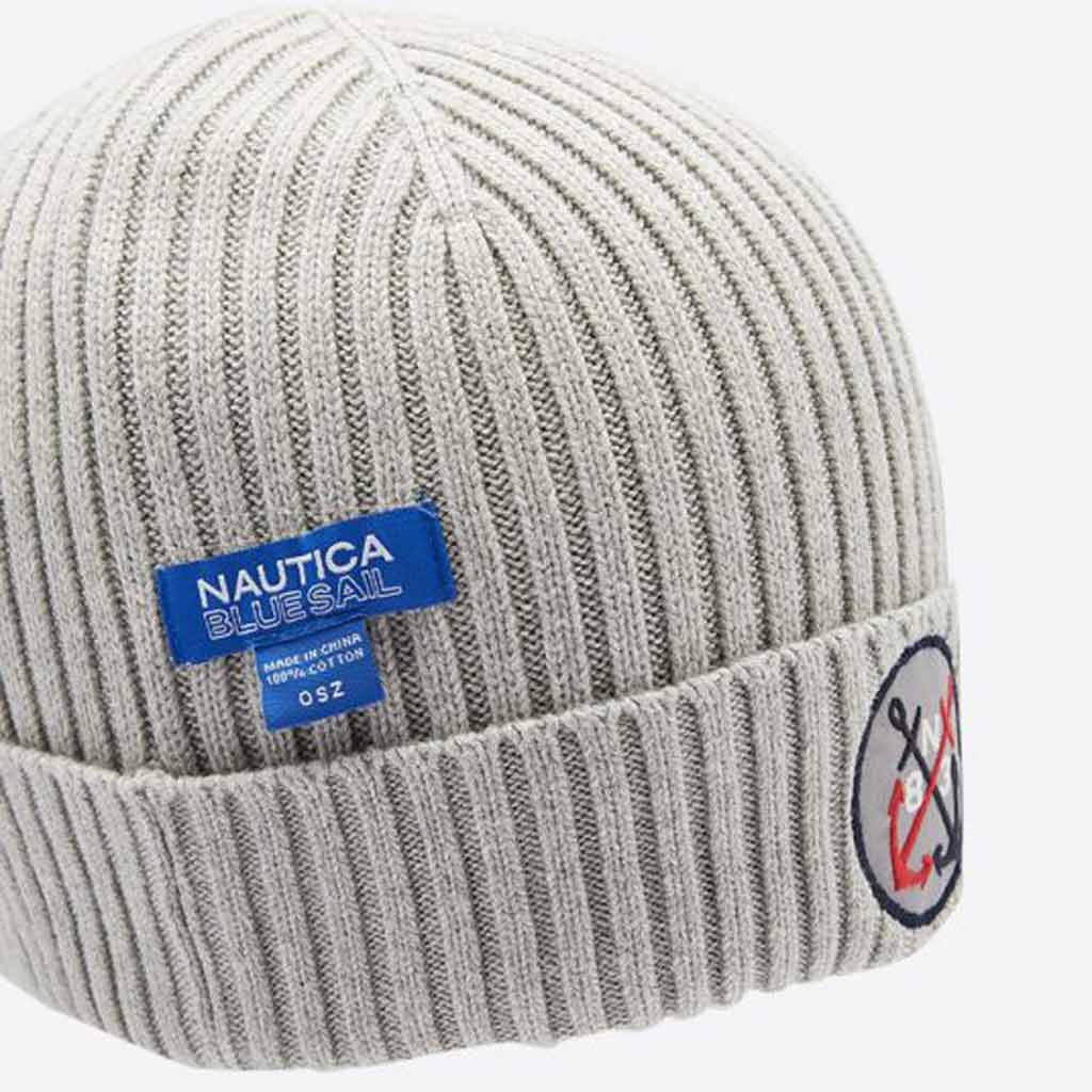 Winter Hat