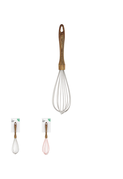 egg beater