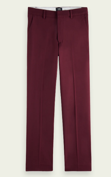 formal trousers