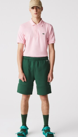 Men's shorts