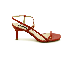 sandal