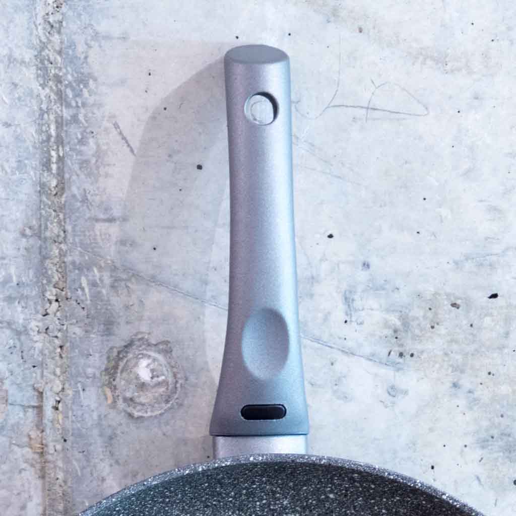 Frying Pan