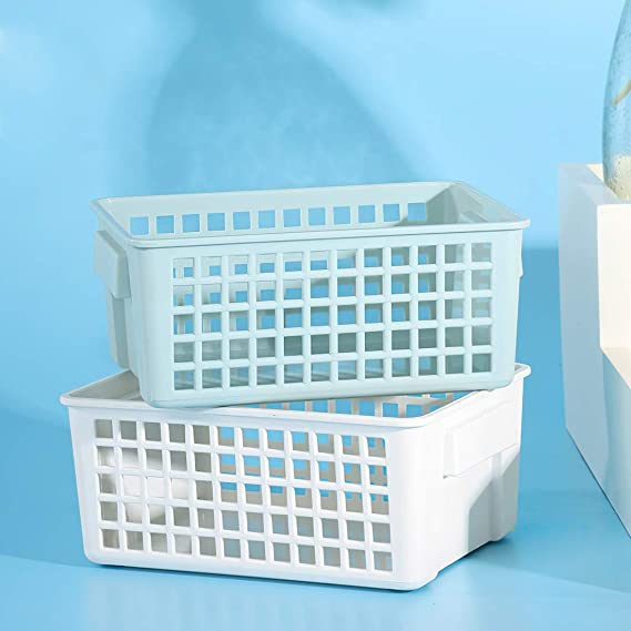 storage basket