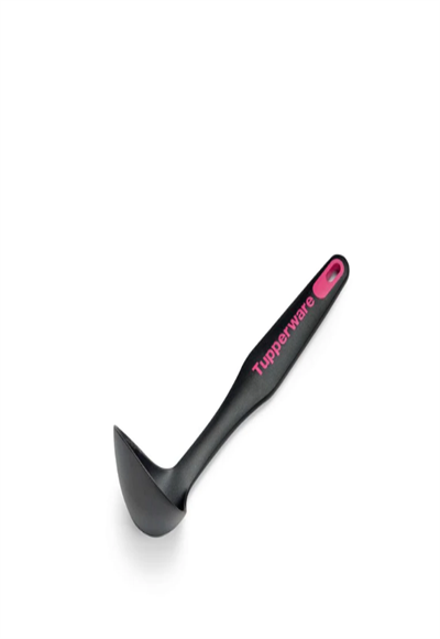 Small Ladle
