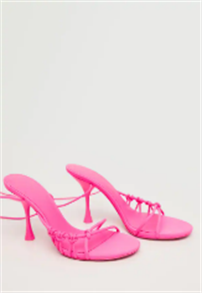 sandal