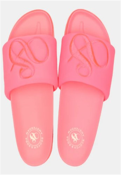 slipper
