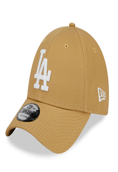 NEW TRADITIONS 9FORTY LOSDOD  BRZWHI