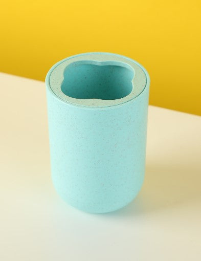 3-piece bathroom accessory