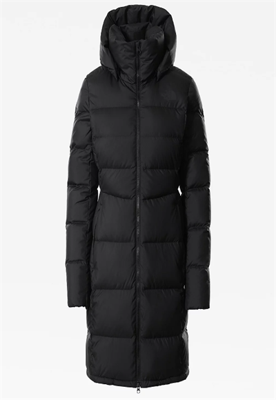 coat