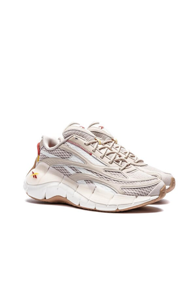 Reebok women's shoe