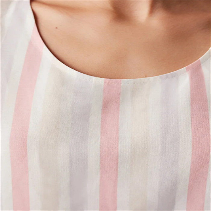pajamas
