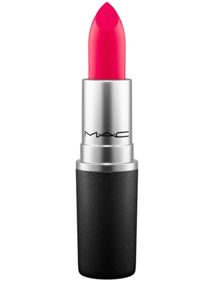 lipstick
