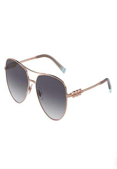 TIFFANY TF 3083B 61703C 59