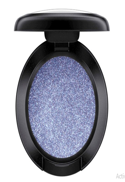 Eyeshadow