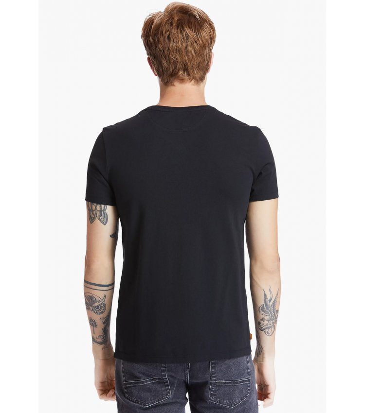 Timberland |tops 
