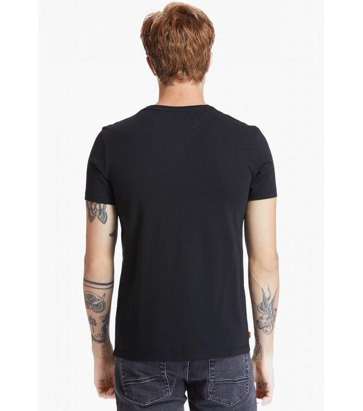 Timberland |tops 