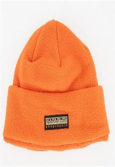 Unisex hat