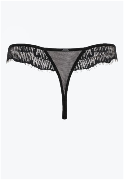 underwear lower part