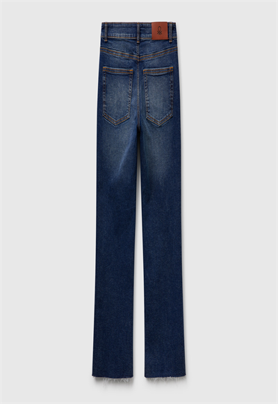 بنطلون