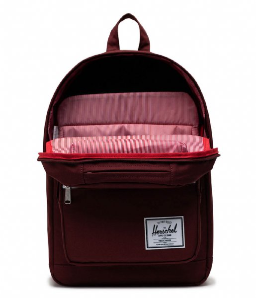 back bag