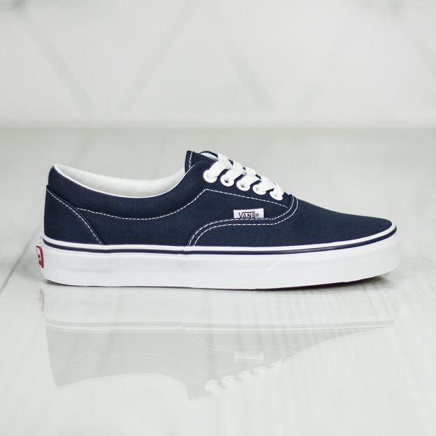 creeper shoe