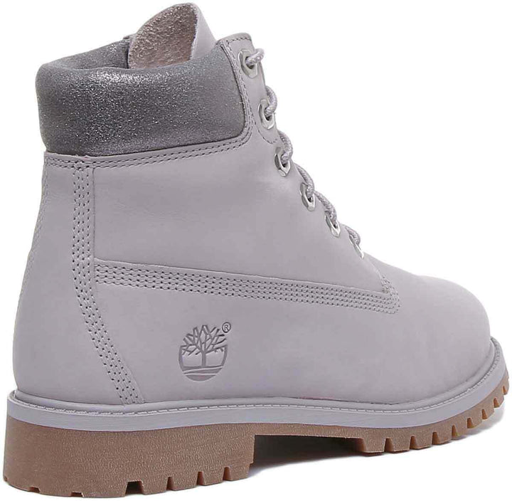 Comfortable shoes