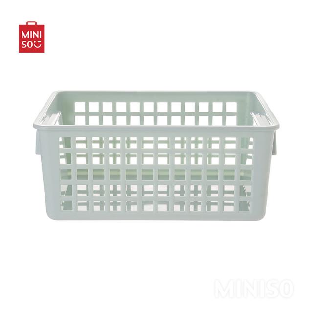 storage basket