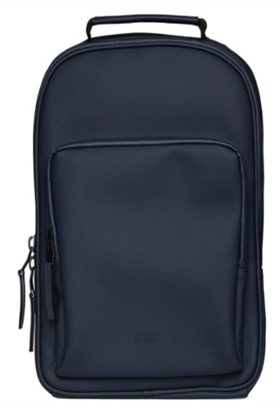 luggage